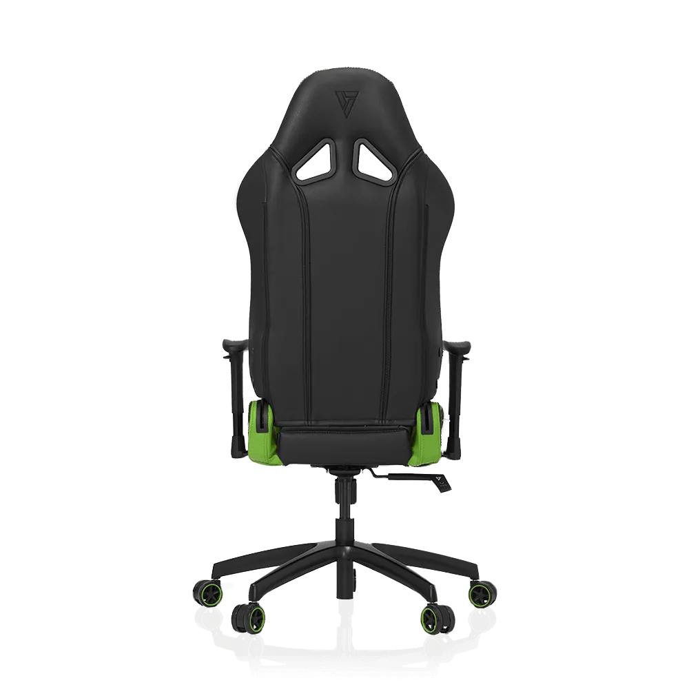 SL2000