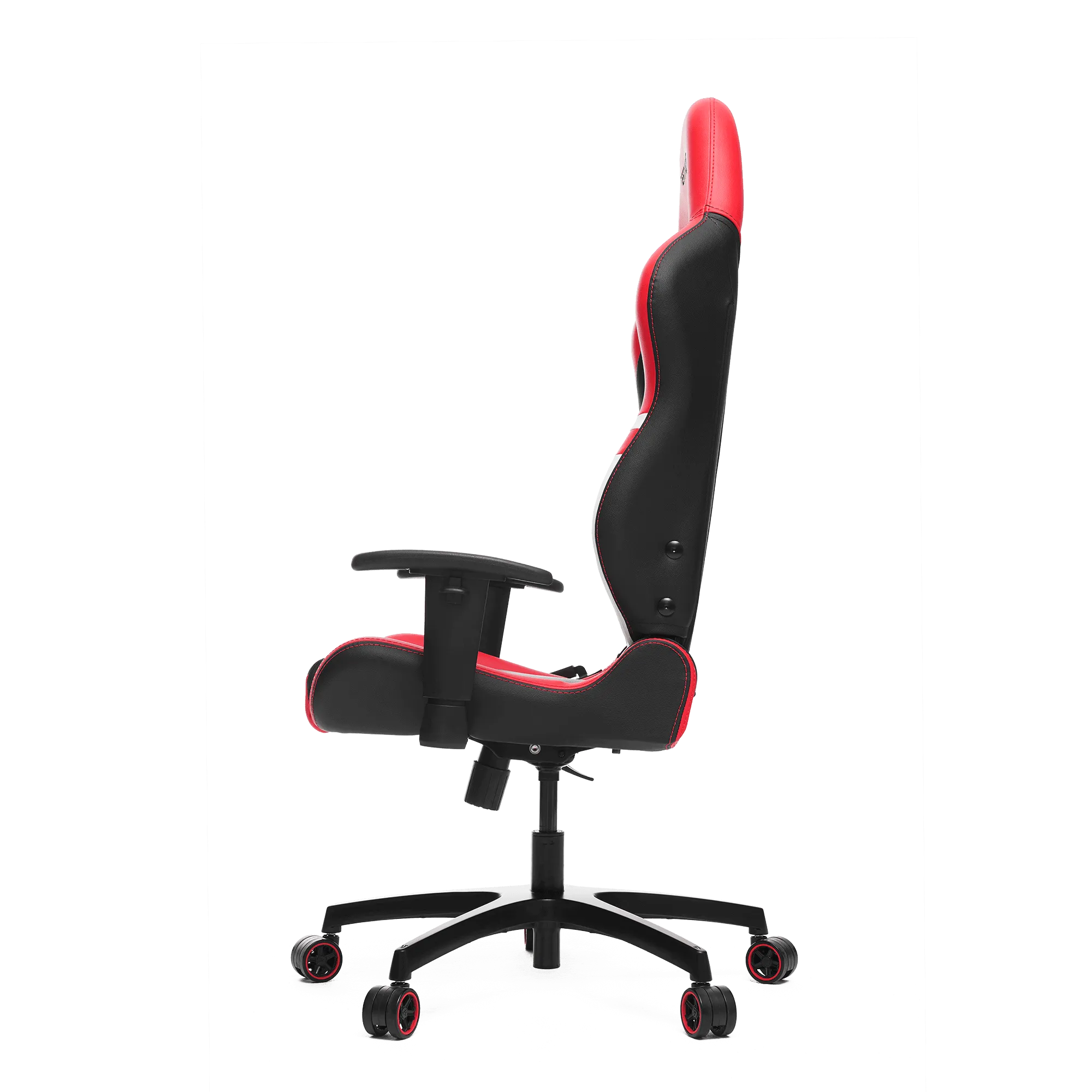 SL2000