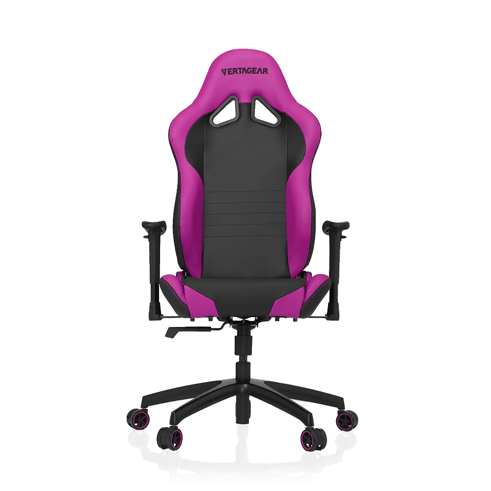 SL2000