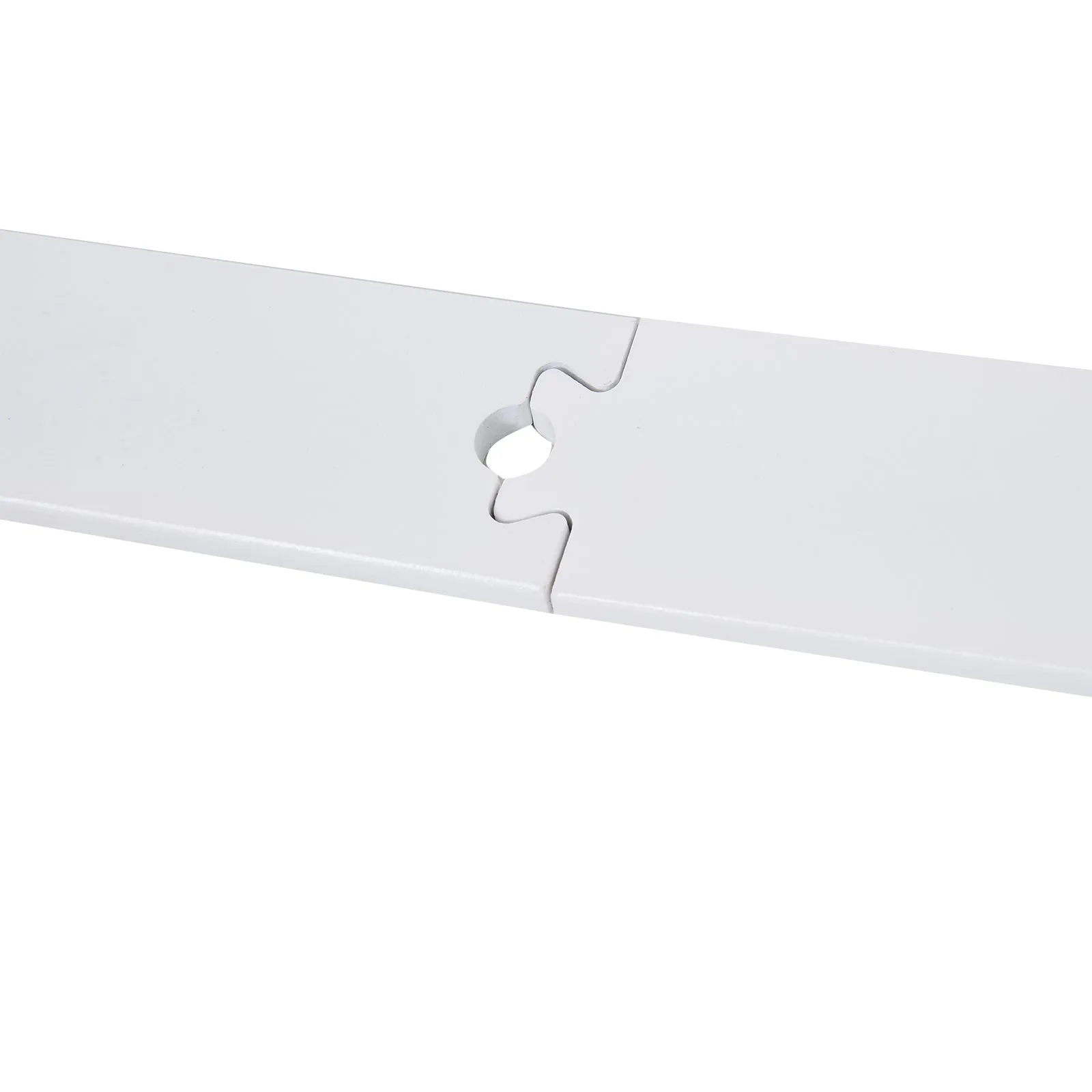 Sliding Door Hardware Kit