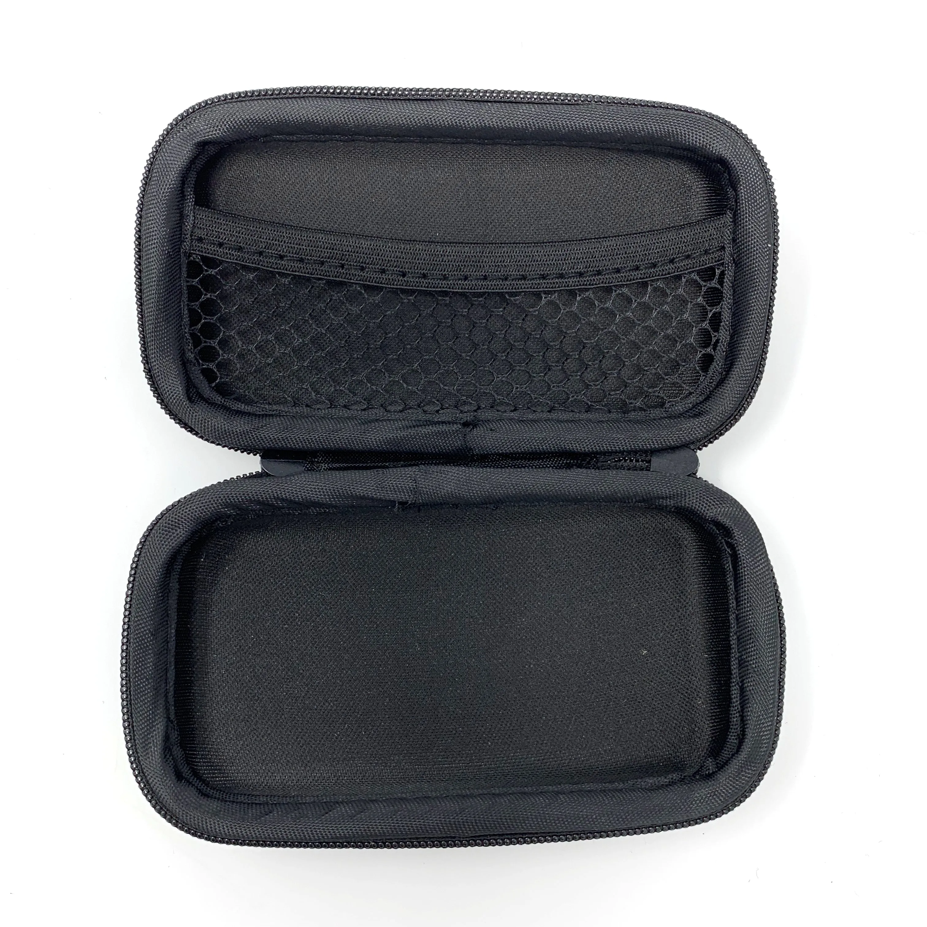 Small Clamshell Case