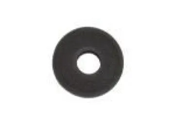Smith Corona Foam Ear Pads w/hole
