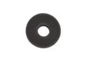 Smith Corona Foam Ear Pads w/hole