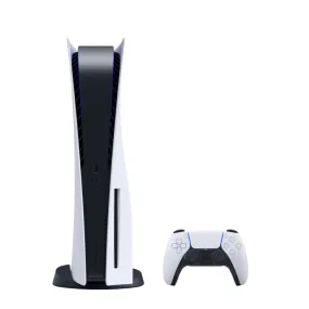 Sony PS5 Disc Horizon   God Of War Ragnarok