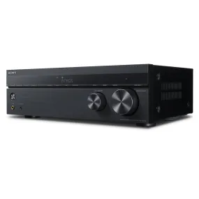 Sony STR-DH790 7.2 Channel Home Theater AV Receiver
