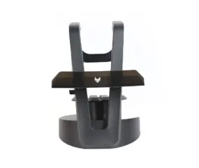 Sparkfox Universal Vr Headset Stand And Cable Organiser