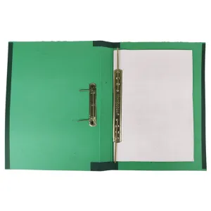 Standard Office File (Cobra)