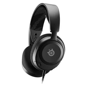 SteelSeries Arctis Nova 1 Wired Gaming Headset