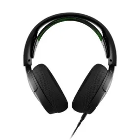 SteelSeries Arctis Nova 1X Wired Gaming Headset