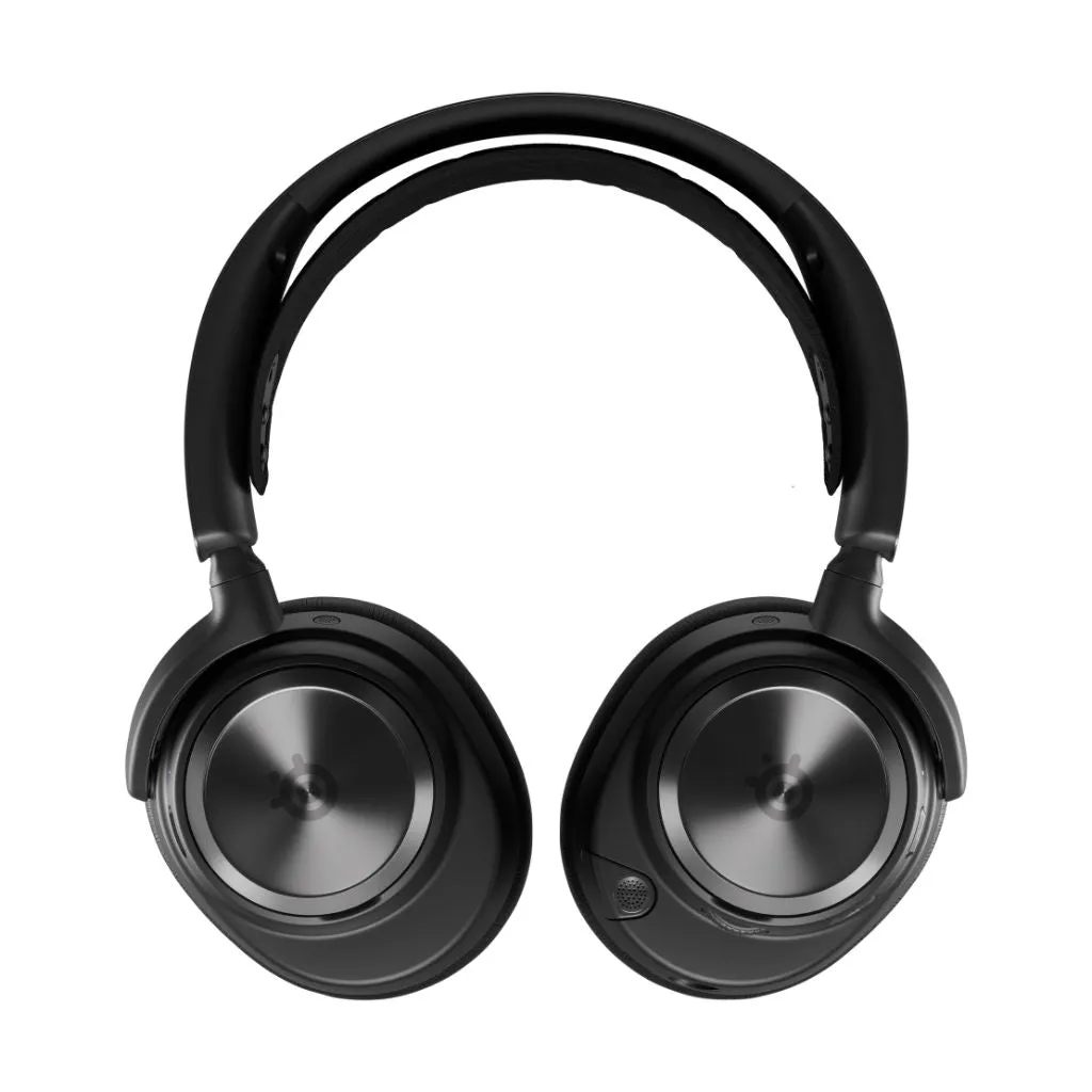 SteelSeries Arctis Nova PRO Wireless