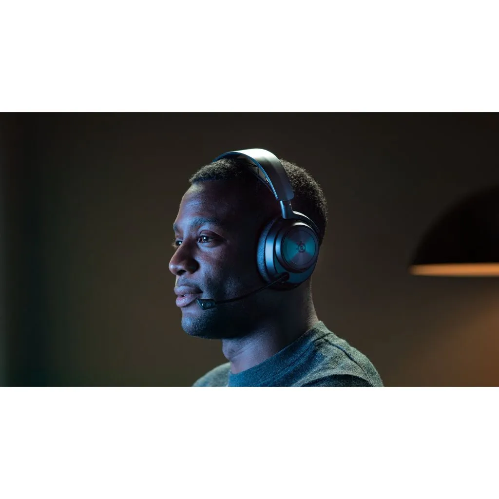 SteelSeries Arctis Nova PRO Wireless