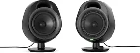 SteelSeries Arena 3 Gaming Speaker