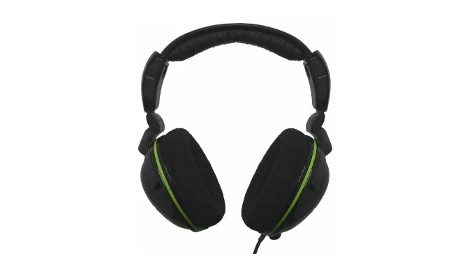 Steelseries Spectrum Full-Size Gaming Headset for PC, Wired, Dual - Ships Quick!
