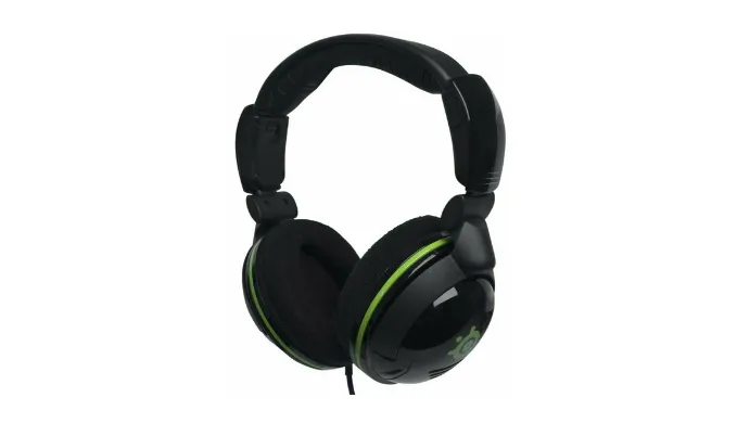 Steelseries Spectrum Full-Size Gaming Headset for PC, Wired, Dual - Ships Quick!