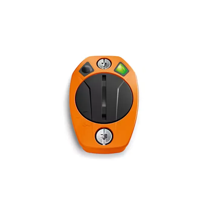 Stihl | Smart Connector 2 A (CA01 400 4901)