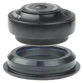 Strummer ZX-4455CR Semi-Integrated Special Clean-Look Headset
