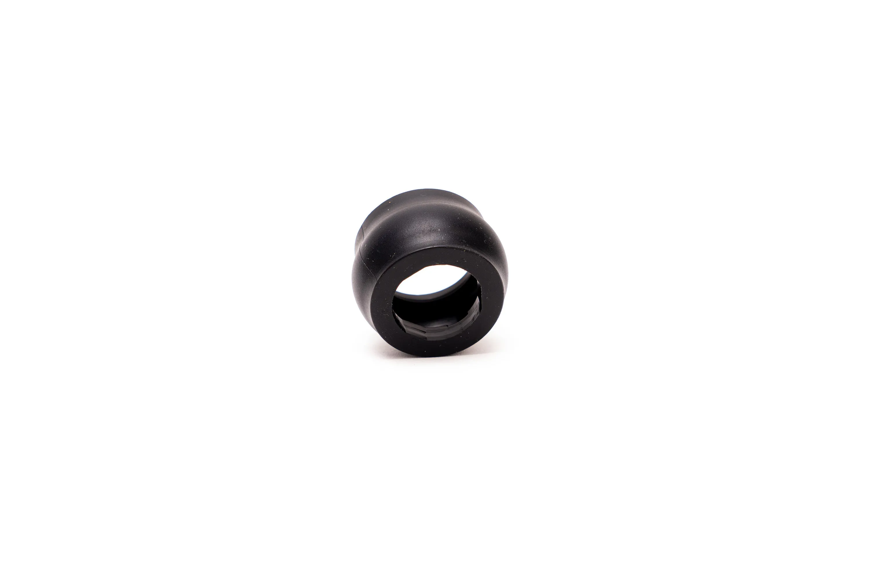 SUS FRK, FUTURE SHOCK 1.5 & 2.0, REPLACEMENT BOOT ASSY