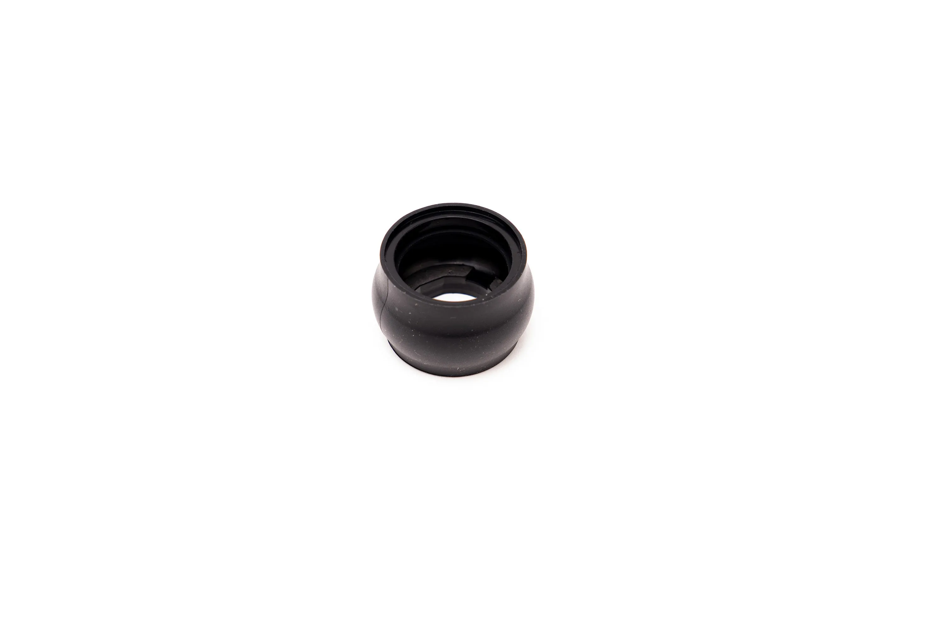 SUS FRK, FUTURE SHOCK 1.5 & 2.0, REPLACEMENT BOOT ASSY