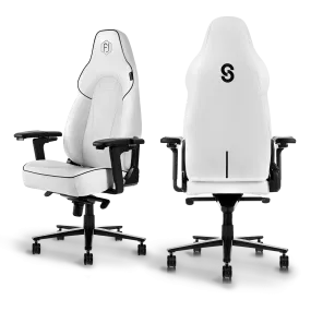 Syclone Pro Gaming Chair