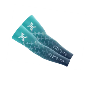 Team Genetix Gaming Sleeves