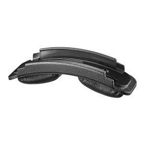 Telex - Small Headpad for Airman 7/8/8 