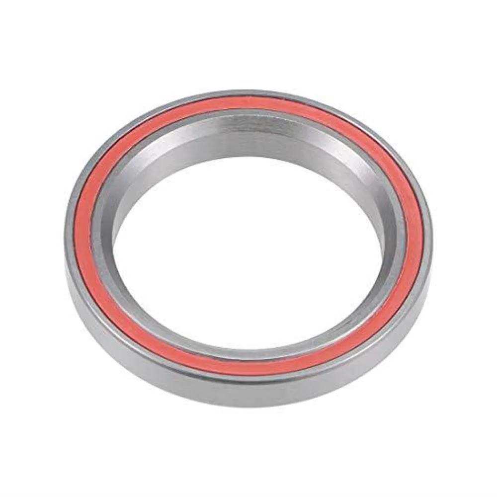 Token Head Set Parts Premium Bearing