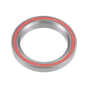 Token Head Set Parts Premium Bearing