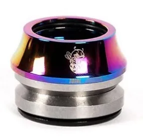 Total BMX Killabee Headset Oilslick