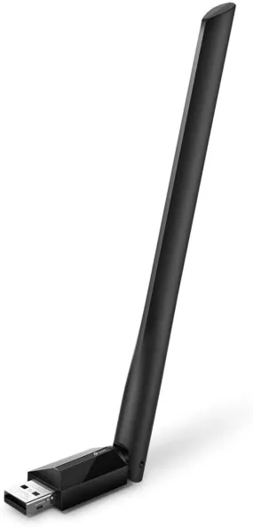 TP-Link AC600 USB Wifi Adapter for PC