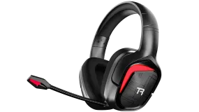 Trak Racer Wireless Gaming Headset
