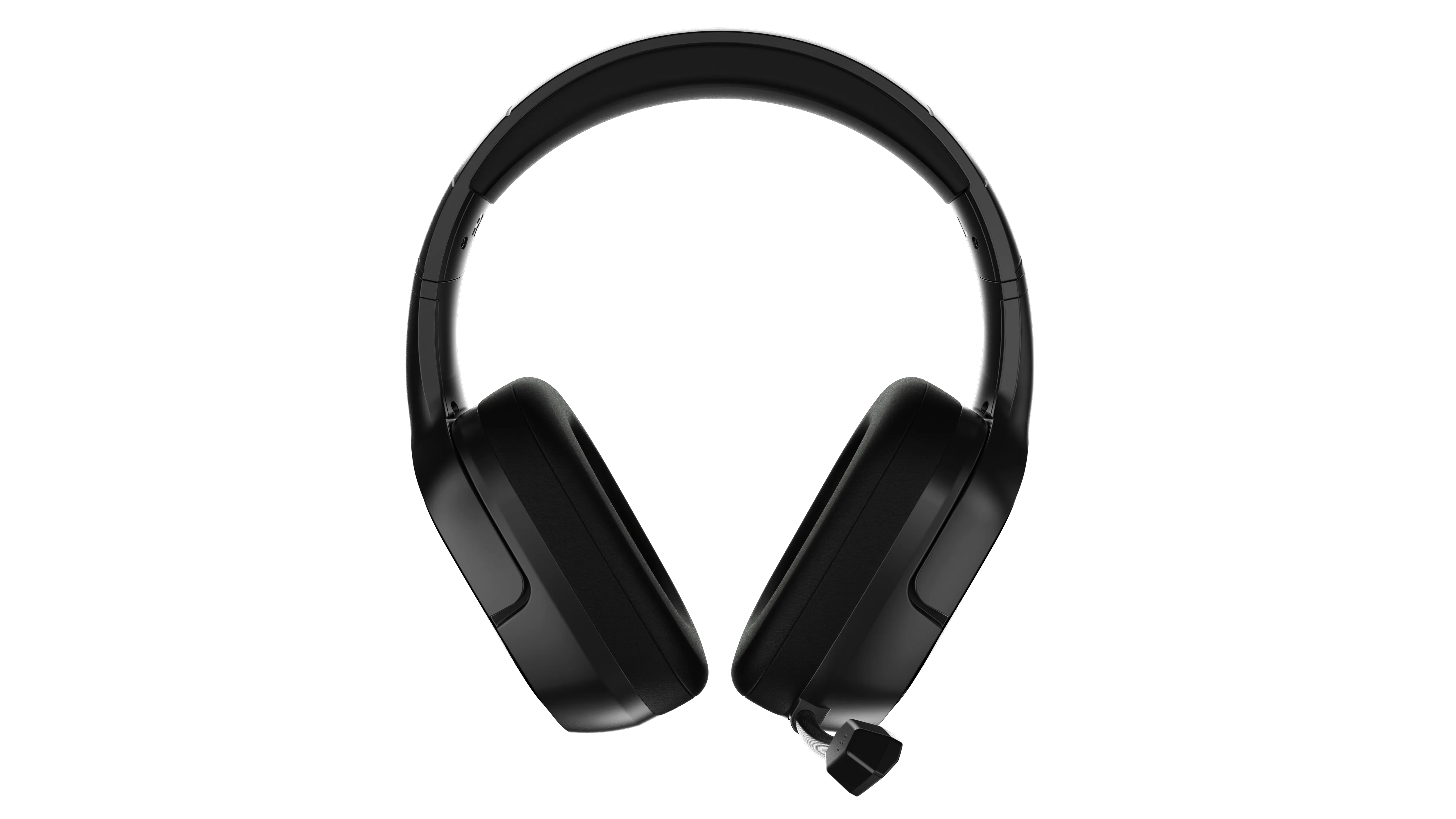 Trak Racer Wireless Gaming Headset