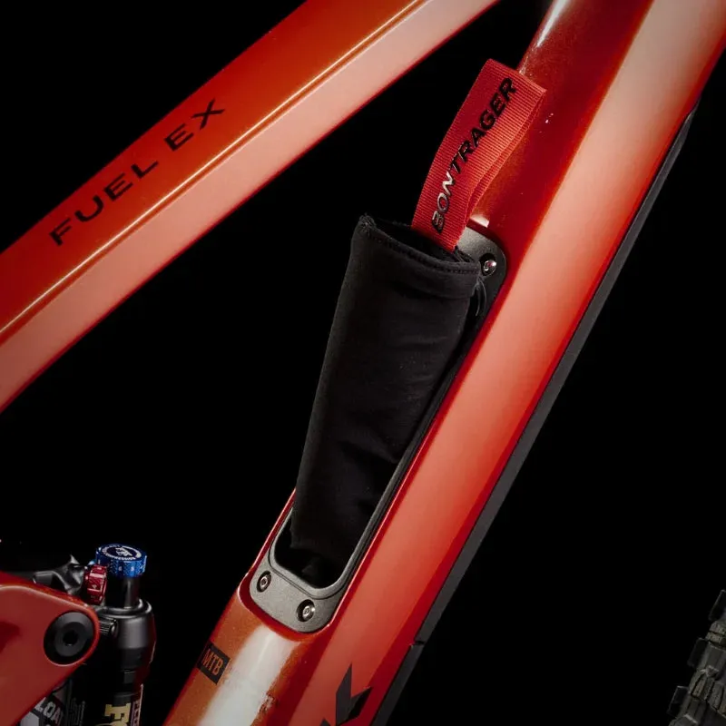 Trek Fuel EX 9.9 XTR Gen 6 - Lava