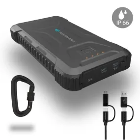 TSBar Rugged 20000