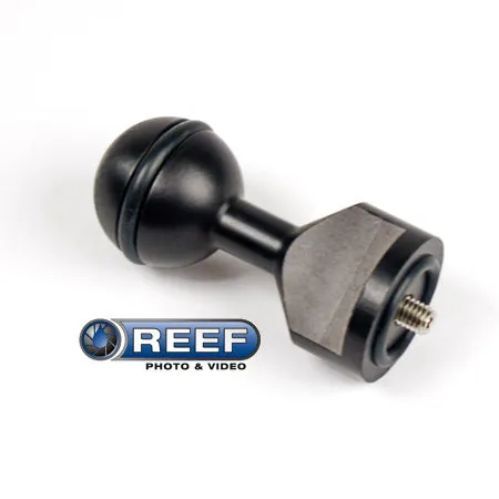 ULCS AD-MOD Adaptor for LMI Sunray 1000, 2000, and MOD Light