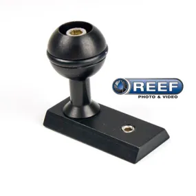 ULCS AD-UK Adaptor for UK Light Cannon 100