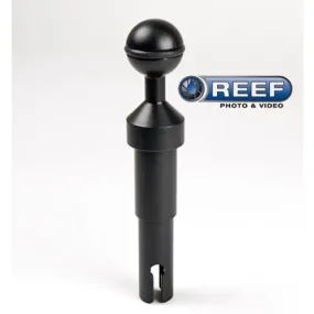 ULCS BA-IKT Adaptor for Ikelite Release Handles & Slave Sensor