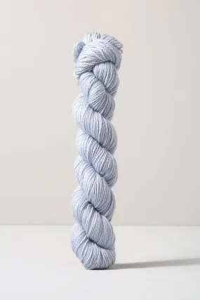 Urth Yarns 16 Fingering | BL 10