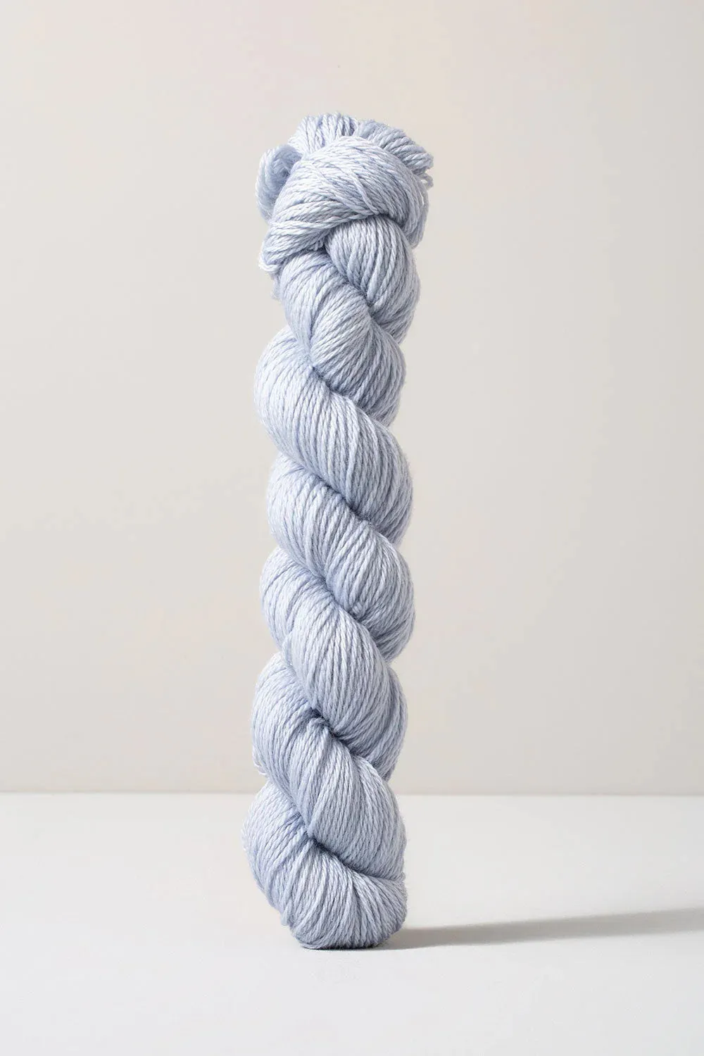 Urth Yarns 16 Fingering | BL 10