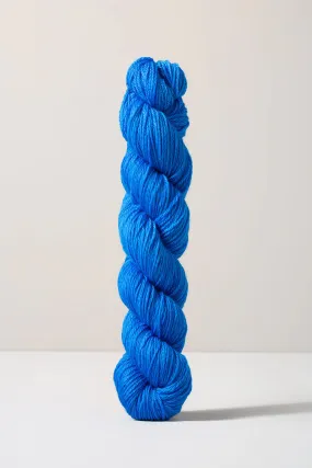 Urth Yarns 16 Fingering | BL 80