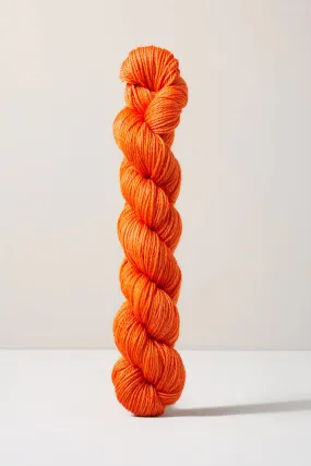 Urth Yarns 16 Fingering | O 30