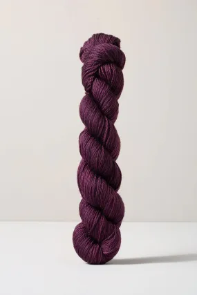 Urth Yarns 16 Fingering | P 20