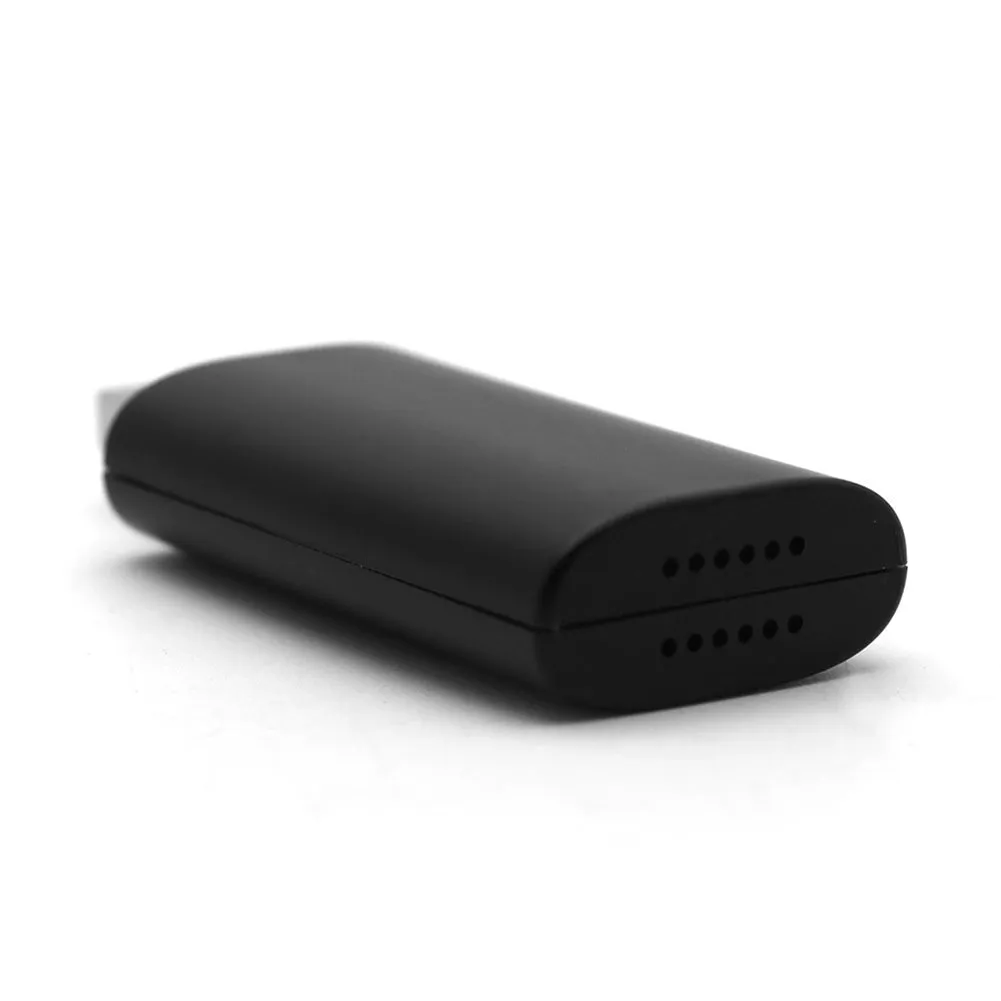V5.0 Car Interaction System Wireless Adapter Wire Control to