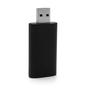V5.0 Car Interaction System Wireless Adapter Wire Control to