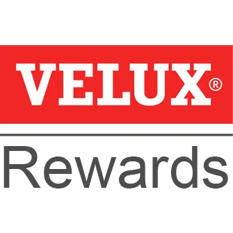 VELUX GPU FK08 006621U Top-Hung Triple Glazed INTEGRA® Electric Window (66 x 140 cm)
