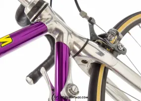 Vitus 992 Classic Road Bike Early 1990s