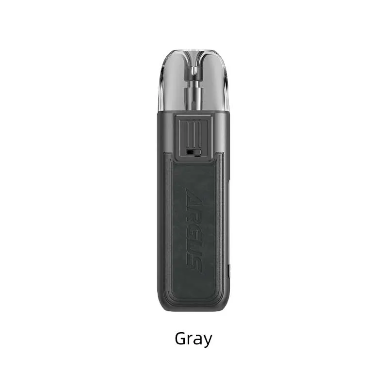 VOOPOO ARGUS POD Kit