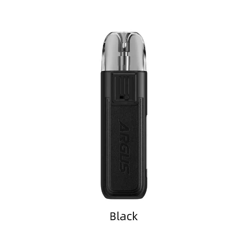 VOOPOO ARGUS POD Kit