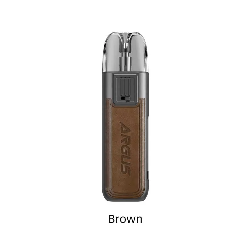 VOOPOO ARGUS POD Kit
