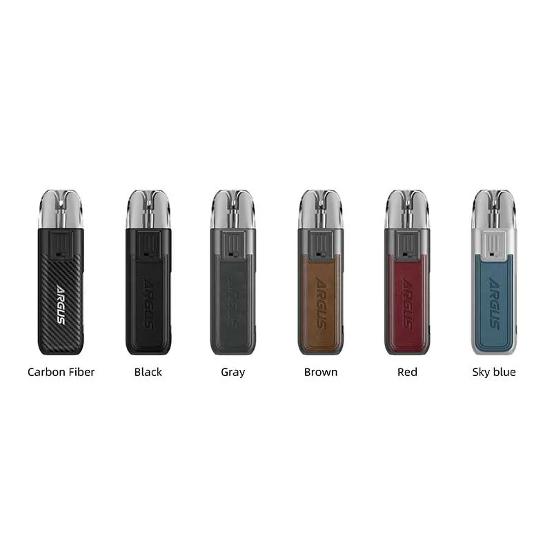 VOOPOO ARGUS POD Kit