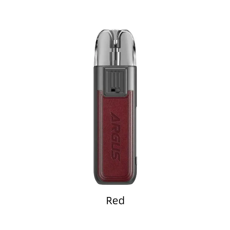 VOOPOO ARGUS POD Kit